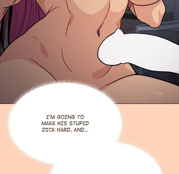 Chapter 16, page 89