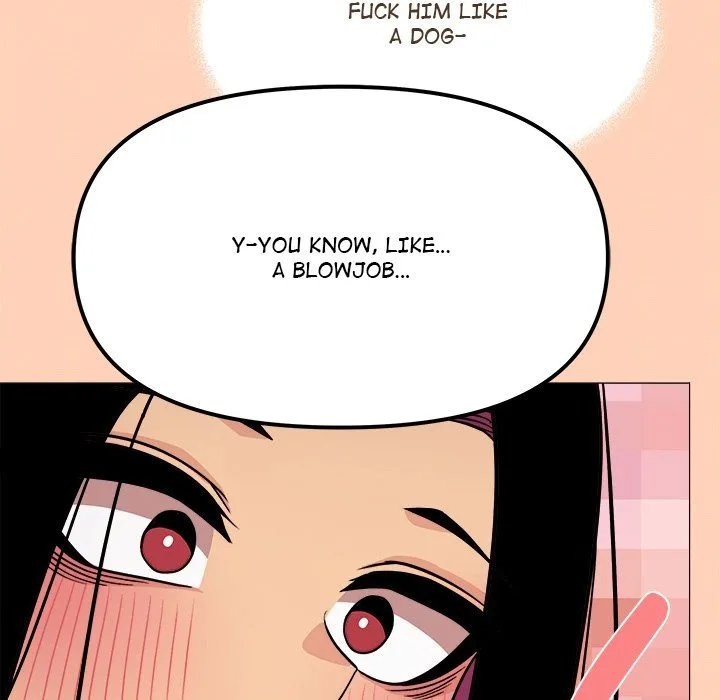 Chapter 16, page 90