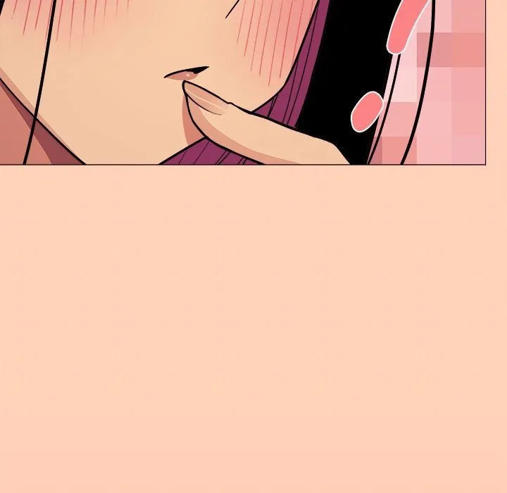 Chapter 16, page 91