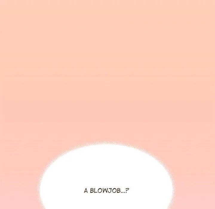 Chapter 16, page 92