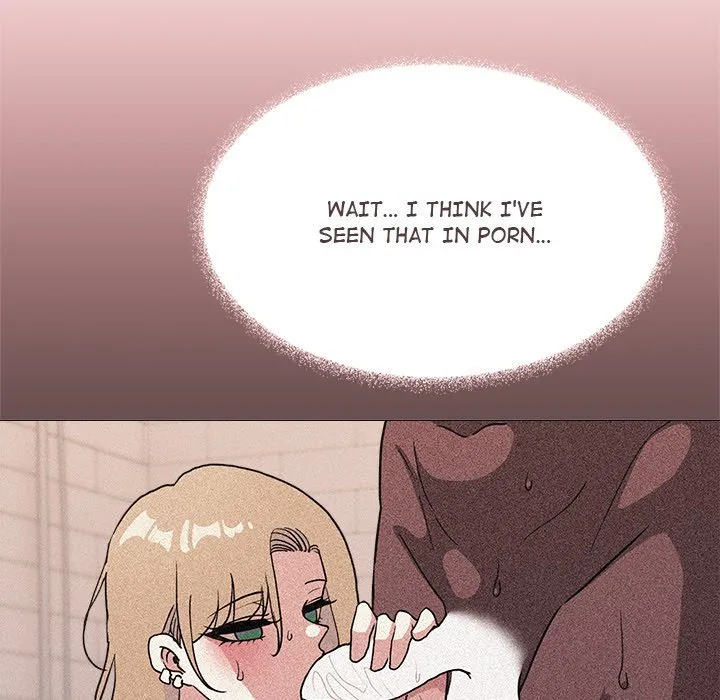 Chapter 16, page 93