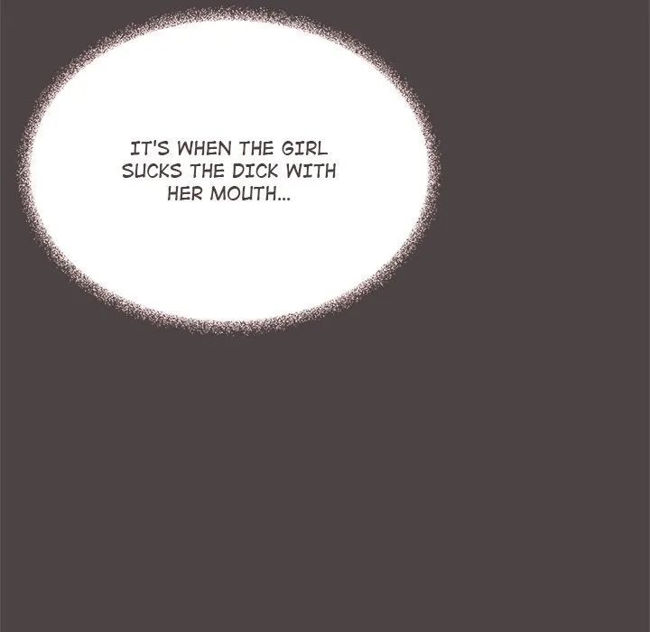 Chapter 16, page 95