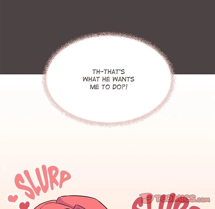 Chapter 16, page 96