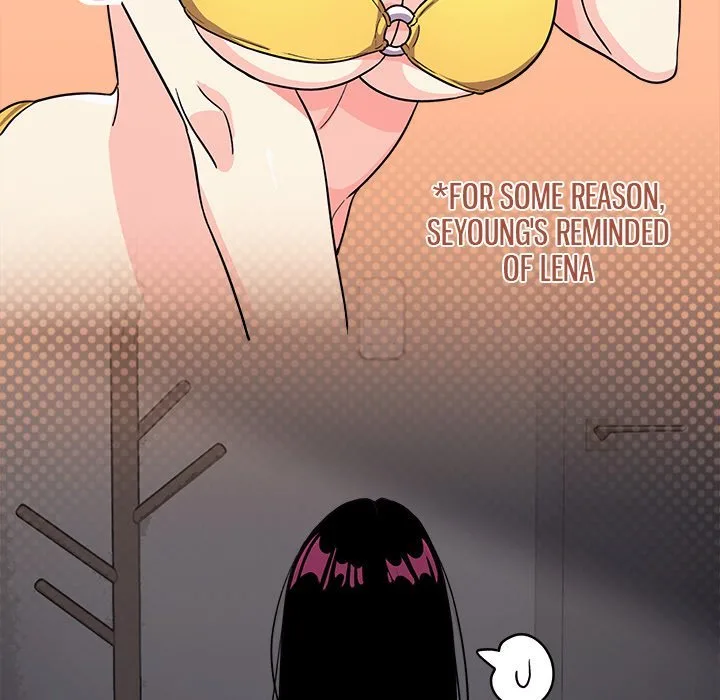 Chapter 16, page 98