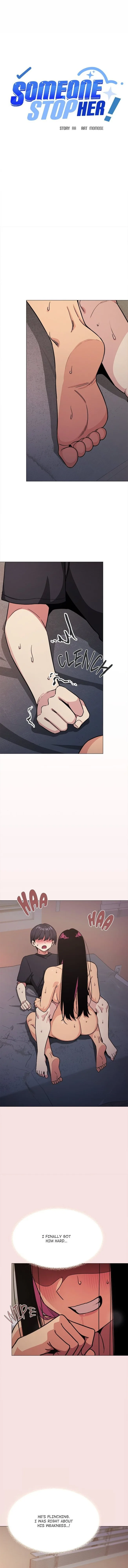 Chapter 17, page 2