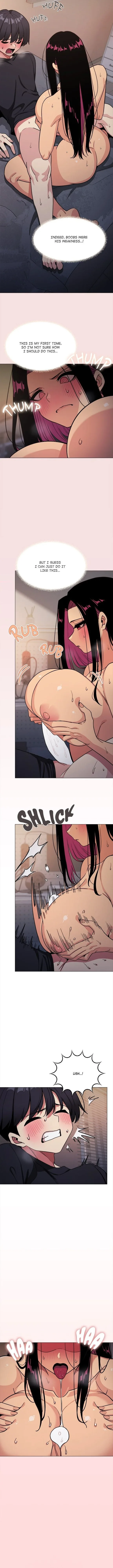 Chapter 17, page 3