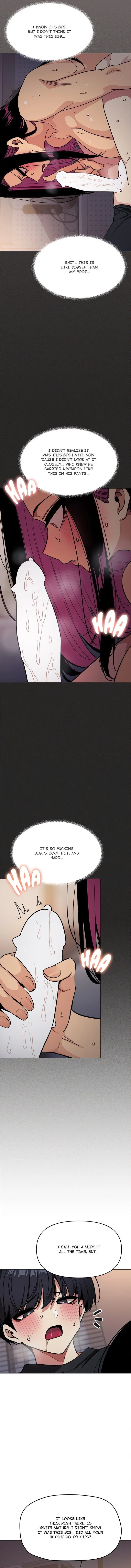 Chapter 17, page 5