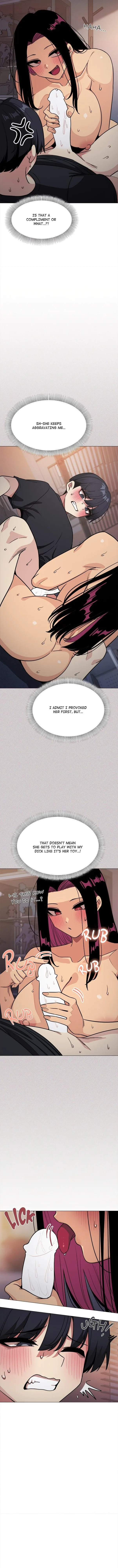 Chapter 17, page 6
