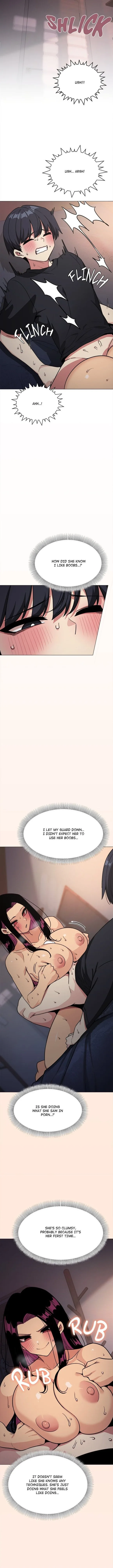 Chapter 17, page 11