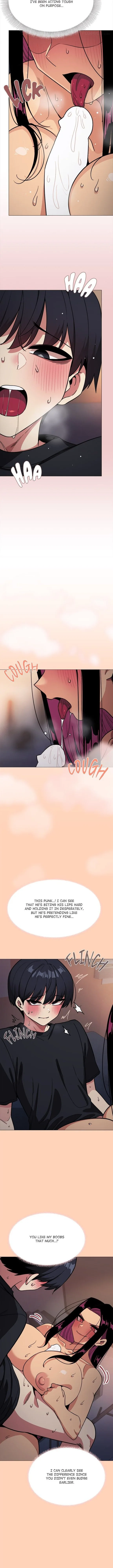 Chapter 17, page 13