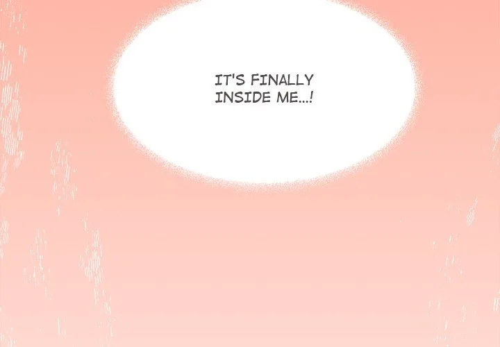 Chapter 18, page 2
