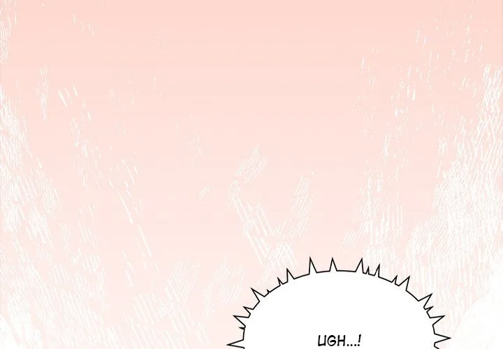 Chapter 18, page 3