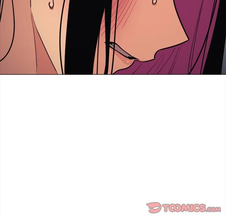 Chapter 18, page 5
