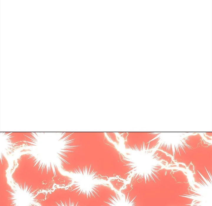 Chapter 18, page 6