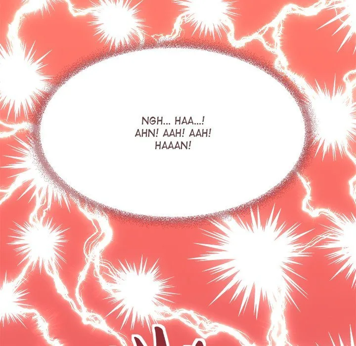 Chapter 18, page 7