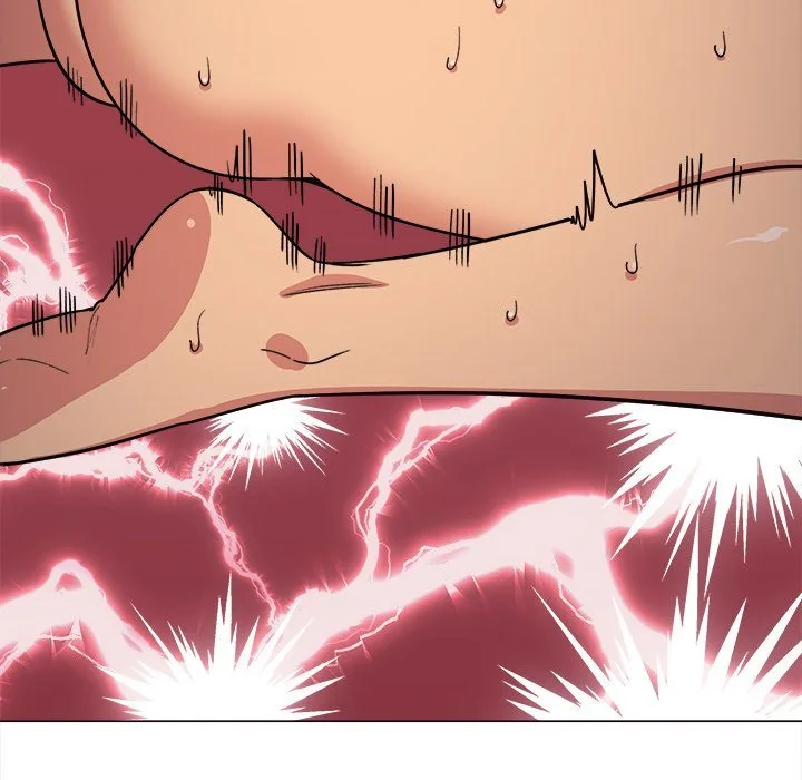 Chapter 18, page 10