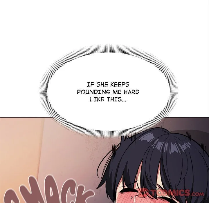 Chapter 18, page 100