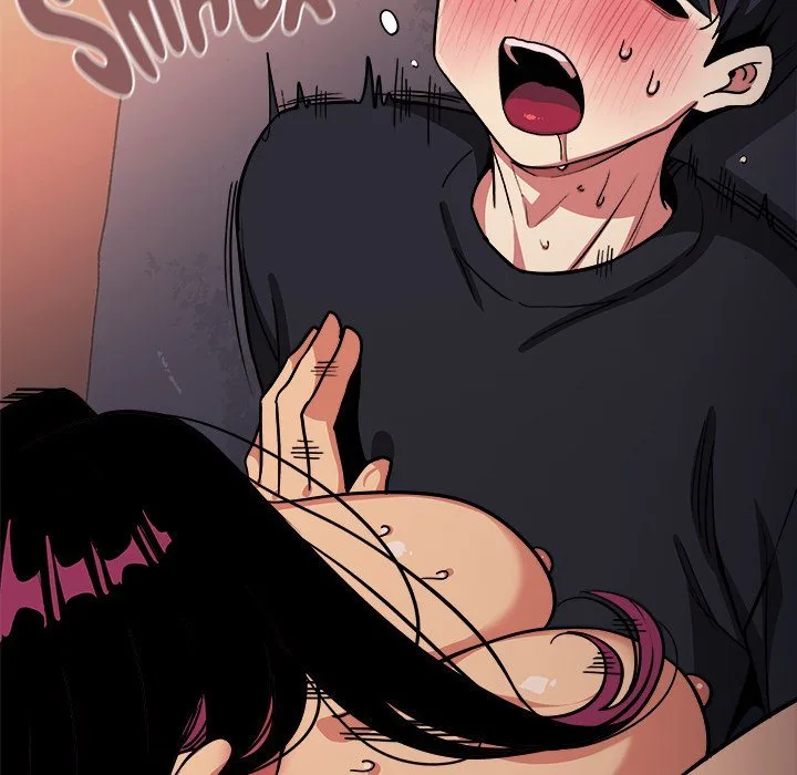 Chapter 18, page 101