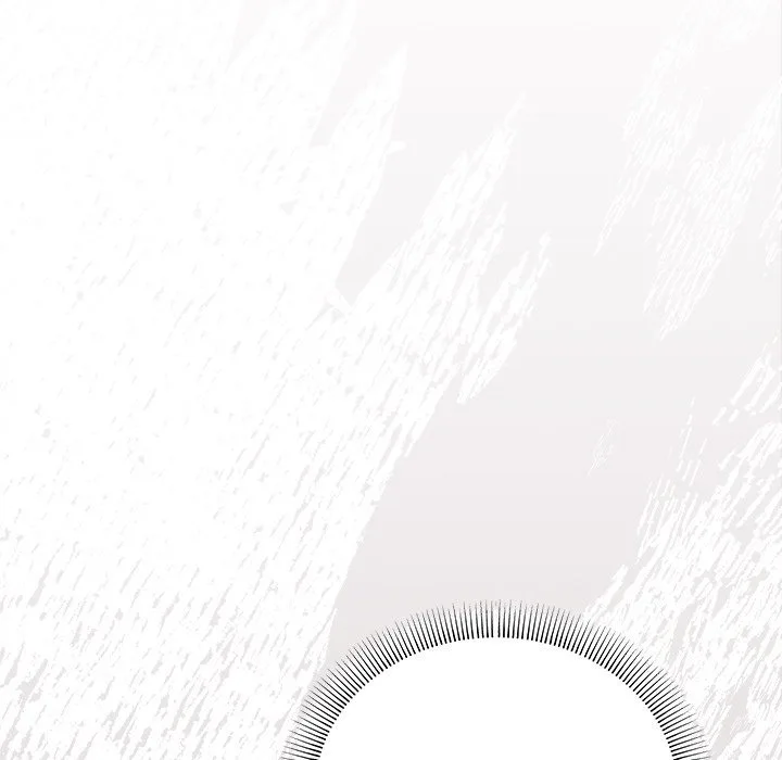 Chapter 18, page 103