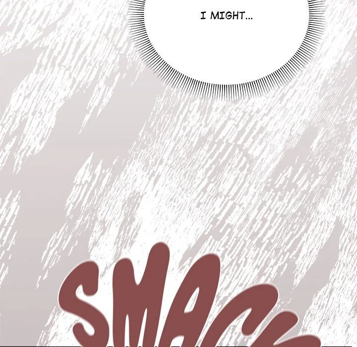 Chapter 18, page 104