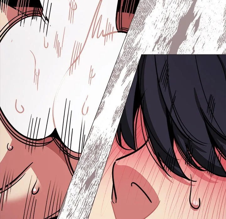 Chapter 18, page 106