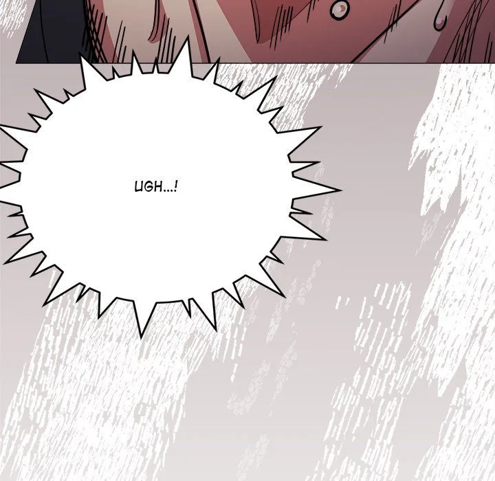 Chapter 18, page 108