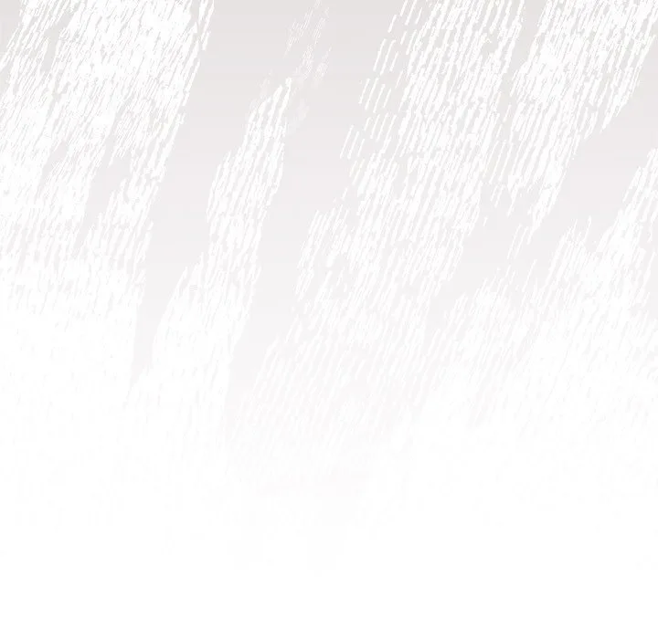 Chapter 18, page 109
