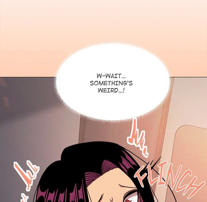 Chapter 18, page 11