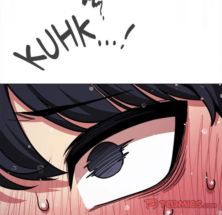 Chapter 18, page 115