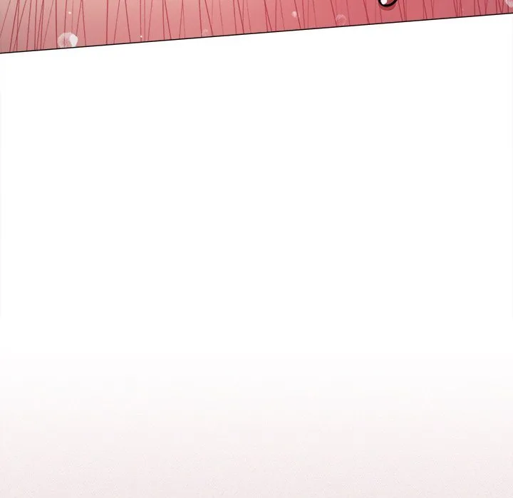 Chapter 18, page 116