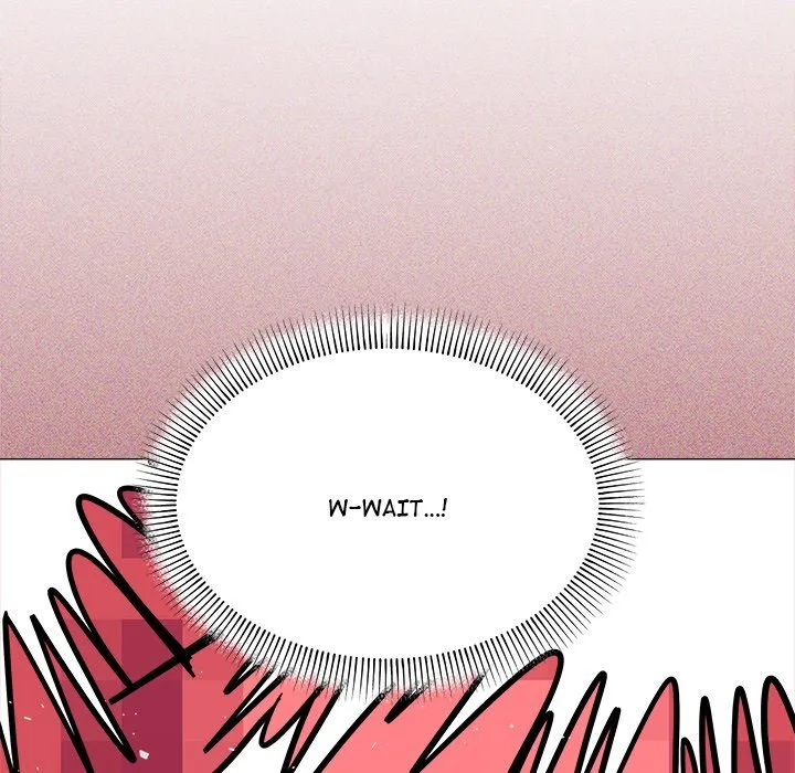 Chapter 18, page 117