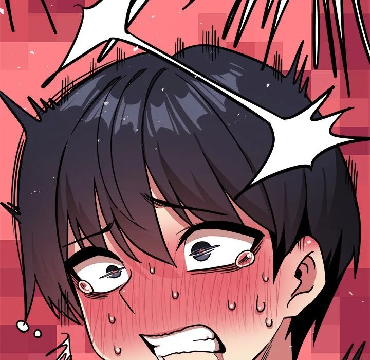 Chapter 18, page 118