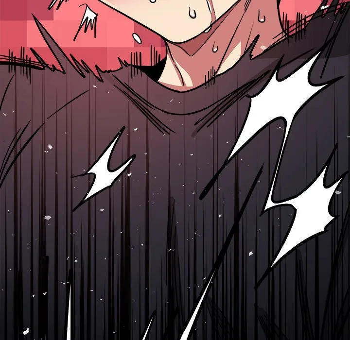 Chapter 18, page 119