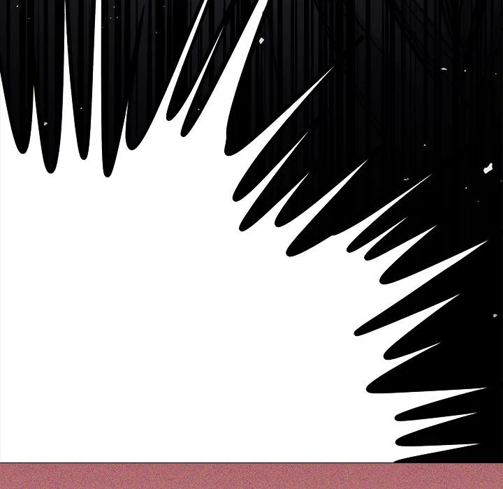 Chapter 18, page 120