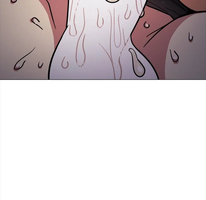 Chapter 18, page 125