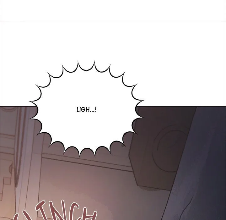 Chapter 18, page 126