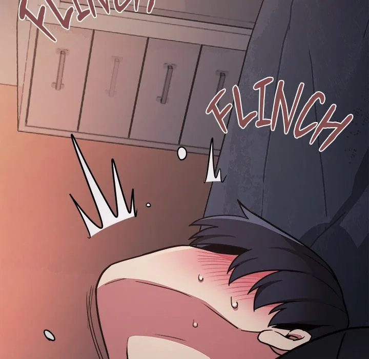 Chapter 18, page 127