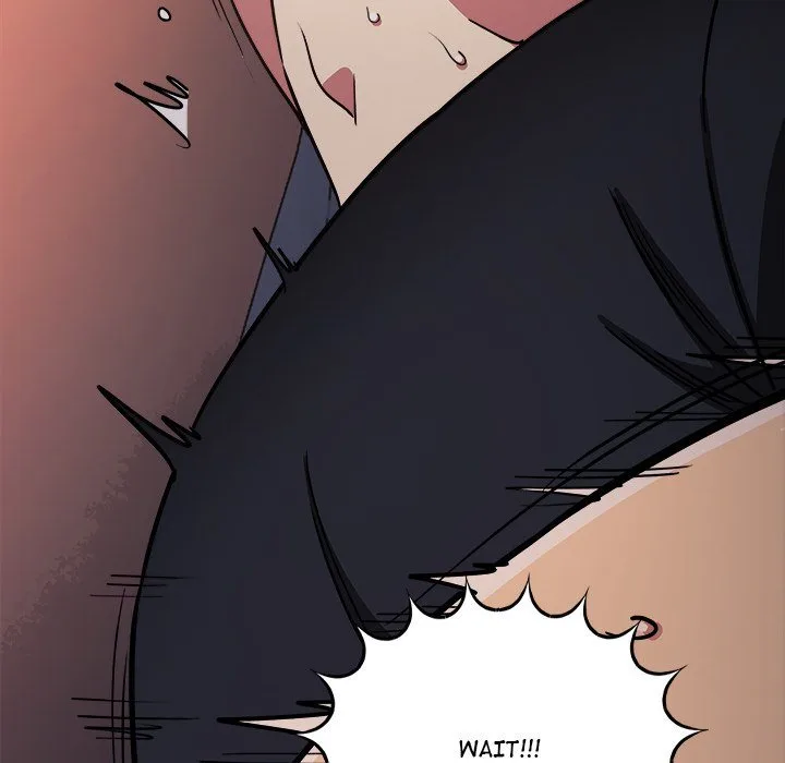 Chapter 18, page 128