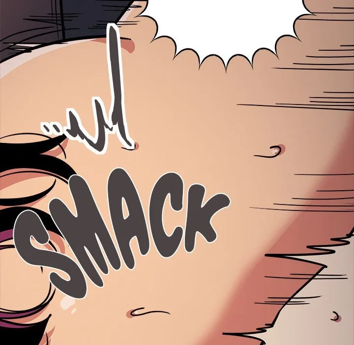 Chapter 18, page 129