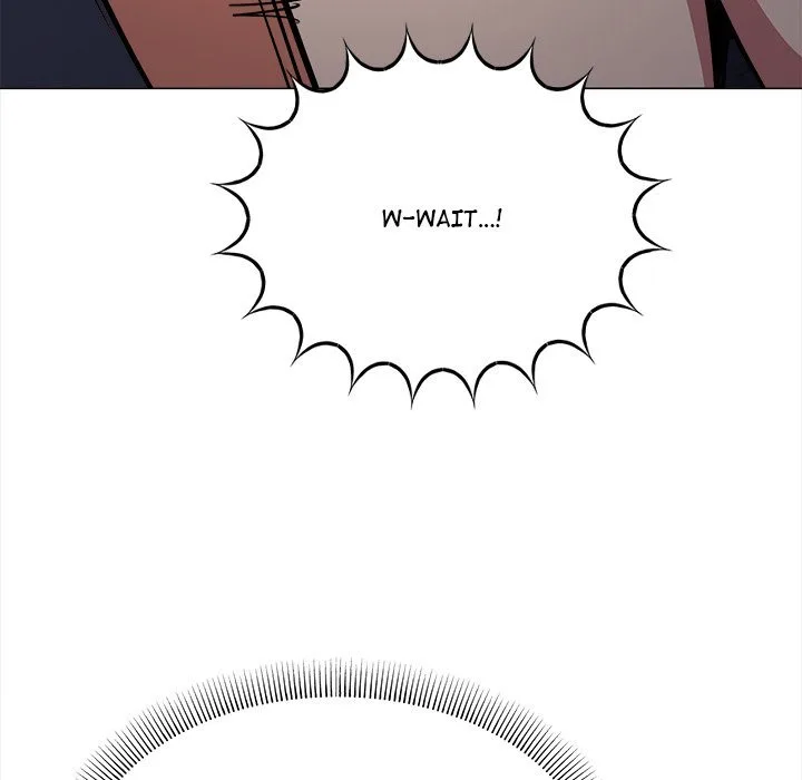 Chapter 18, page 131