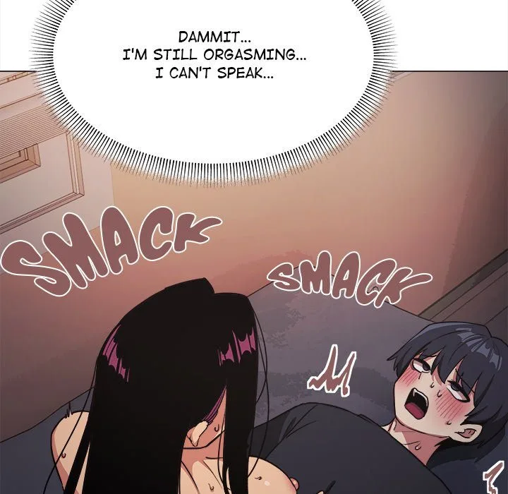 Chapter 18, page 132