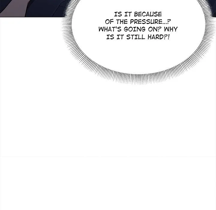 Chapter 18, page 134