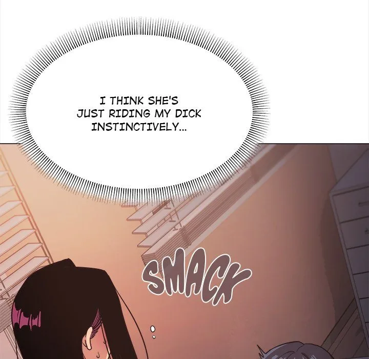 Chapter 18, page 143