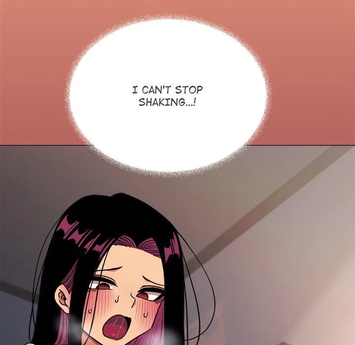 Chapter 18, page 15