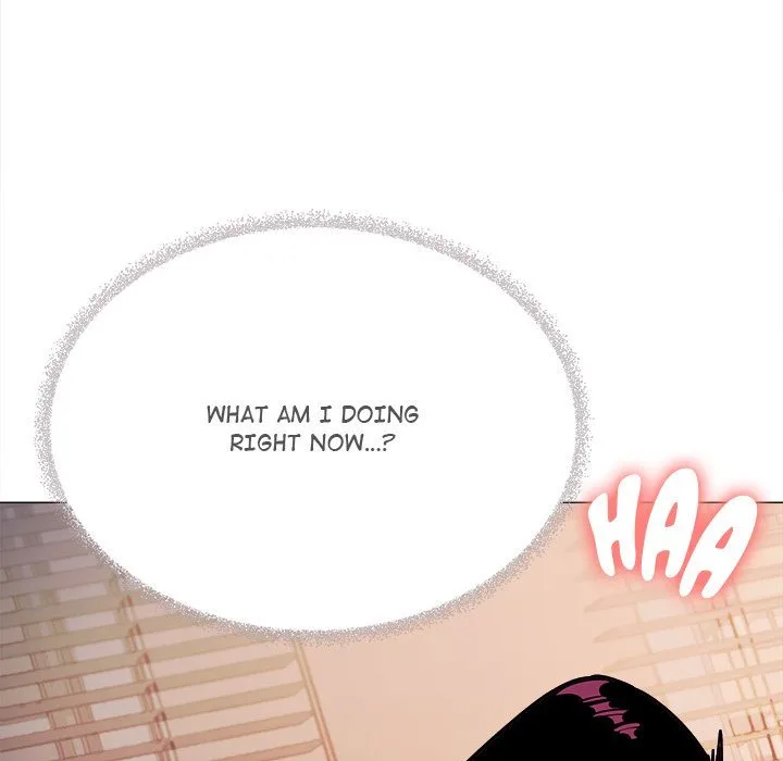 Chapter 18, page 152