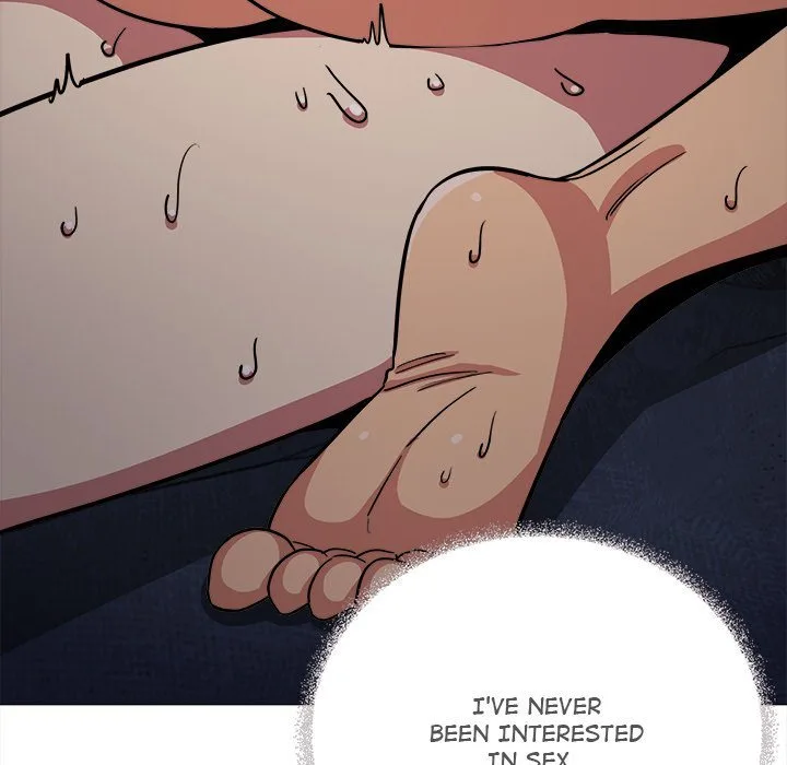 Chapter 18, page 158