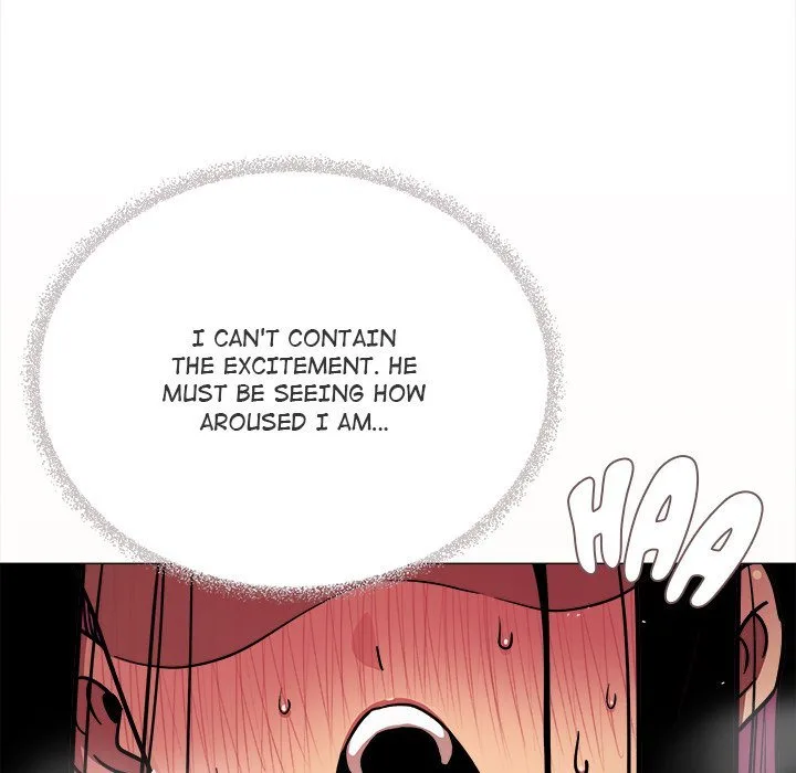 Chapter 18, page 160