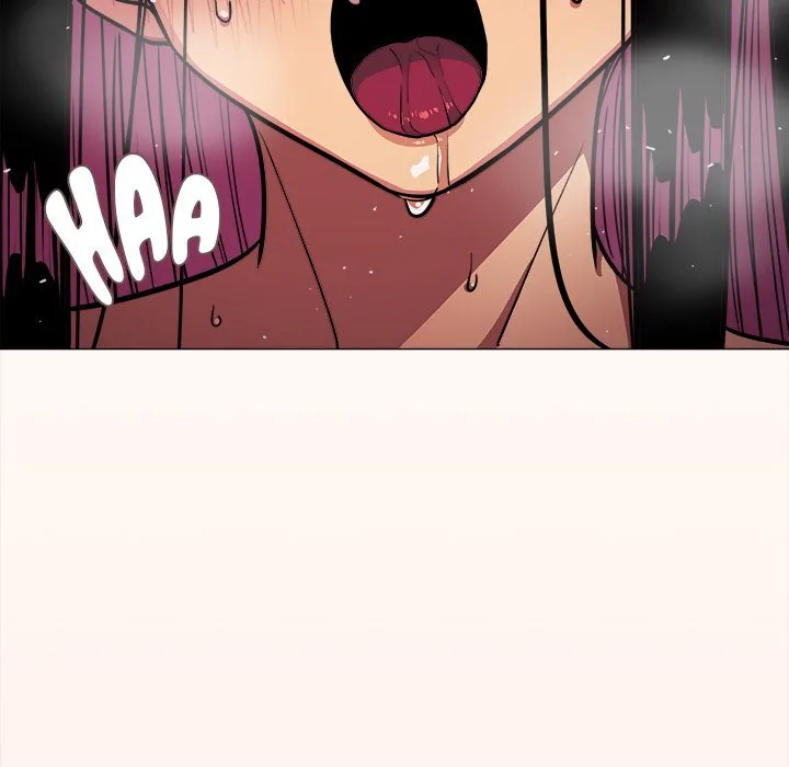 Chapter 18, page 161