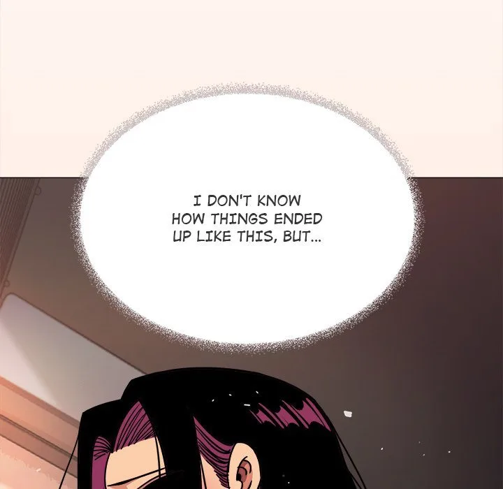 Chapter 18, page 162