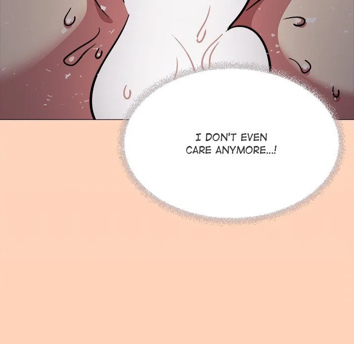 Chapter 18, page 165